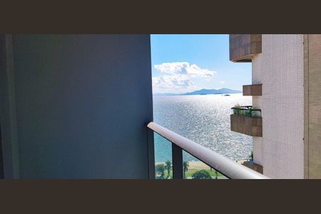 15_photo/9527381753.e7d5187eeddc0ac0-ATLAS-e3b37e95-b0e2-44bc-aa7d-b93e57c14ceb.jpg de apartamento à venda com 3 quartos, 251m² em Centro, Florianópolis