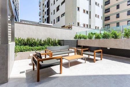 3_photo/952738175b.07eb378d2560ccd4-ATLAS-3a3b7ebc-2cfb-4ffc-9e07-e5c68b37ae1f.jpg de apartamento à venda com 3 quartos, 139m² em Centro, Florianópolis