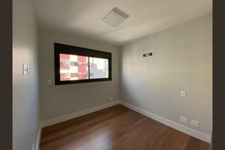 6_photo/952738175b.07eb378d2560ccd4-ATLAS-5000b9fa-4b16-4722-a040-e031ca8c2b6b.jpg de apartamento à venda com 3 quartos, 139m² em Centro, Florianópolis