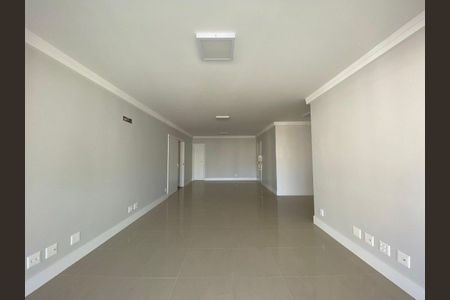 5_photo/952738175b.07eb378d2560ccd4-ATLAS-65a423dd-6aa1-4a0a-b96f-5edc8c4c02fb.jpg de apartamento à venda com 3 quartos, 139m² em Centro, Florianópolis