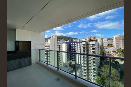 2_photo/952738175b.07eb378d2560ccd4-ATLAS-758ff8df-ecda-40ad-976b-fa2e98b0f4c0.jpg de apartamento à venda com 3 quartos, 139m² em Centro, Florianópolis