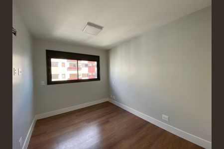 7_photo/952738175b.07eb378d2560ccd4-ATLAS-7e47b995-89f3-4b5d-a329-9411e604b4e6.jpg de apartamento à venda com 3 quartos, 139m² em Centro, Florianópolis