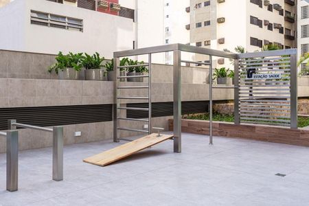 8_photo/952738175b.07eb378d2560ccd4-ATLAS-8f87fea7-7b87-4ca7-83c8-44d0de7d8d91.jpg de apartamento à venda com 3 quartos, 139m² em Centro, Florianópolis