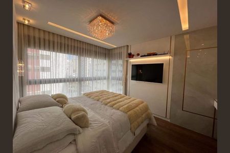 24_photo/952738175b.d68f4611ba09dc89-ATLAS-4d41dbfe-0de4-4c49-ac4f-7b5ad3d3621e.jpg de apartamento à venda com 3 quartos, 138m² em Centro, Florianópolis