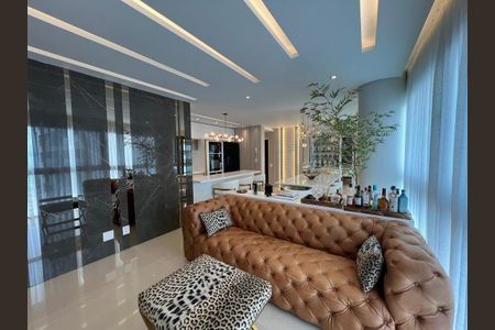 8_photo/952738175b.d68f4611ba09dc89-ATLAS-5d3bb32a-de3d-47f9-a5ce-954bee035a4c.jpg de apartamento à venda com 3 quartos, 138m² em Centro, Florianópolis