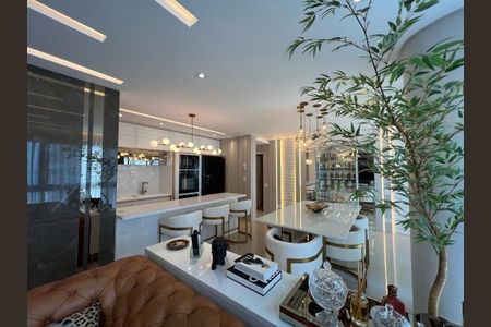 1_photo/952738175b.d68f4611ba09dc89-ATLAS-6bcc2754-0fa7-42e9-8504-ccd553e669ba.jpg de apartamento à venda com 3 quartos, 138m² em Centro, Florianópolis