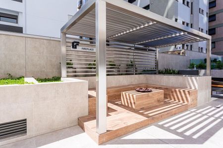 39_photo/952738175b.d68f4611ba09dc89-ATLAS-77fbda0b-9145-47a6-84ae-d4eb6cf81a72.jpg de apartamento à venda com 3 quartos, 138m² em Centro, Florianópolis