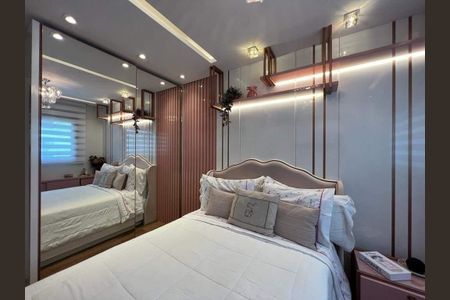 15_photo/952738175b.d68f4611ba09dc89-ATLAS-955ded52-a4e6-460c-a0ca-57bfa381be38.jpg de apartamento à venda com 3 quartos, 138m² em Centro, Florianópolis