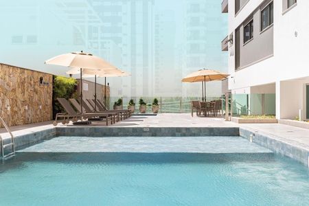 36_photo/952738175b.d68f4611ba09dc89-ATLAS-a40b2d2e-3704-4e03-9f61-d57a62a8b592.jpg de apartamento à venda com 3 quartos, 138m² em Centro, Florianópolis