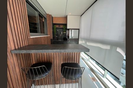 13_photo/952738175b.d68f4611ba09dc89-ATLAS-a6fb5aaf-0fda-4ec2-9d5b-60087b8cdcbf.jpg de apartamento à venda com 3 quartos, 138m² em Centro, Florianópolis