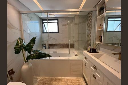 25_photo/952738175b.d68f4611ba09dc89-ATLAS-b73e31c3-5bcf-4c0e-bacf-bc590d33310c.jpg de apartamento à venda com 3 quartos, 138m² em Centro, Florianópolis