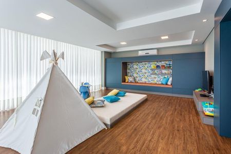 40_photo/952738175b.d68f4611ba09dc89-ATLAS-cab7e43e-b443-4f05-aaad-49f8f841d03c.jpg de apartamento à venda com 3 quartos, 138m² em Centro, Florianópolis