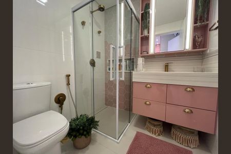 14_photo/952738175b.d68f4611ba09dc89-ATLAS-db2c3909-7cca-4cea-9d63-5a00570acb26.jpg de apartamento à venda com 3 quartos, 138m² em Centro, Florianópolis