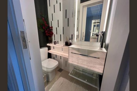 19_photo/952738175b.d68f4611ba09dc89-ATLAS-defe52f2-8def-4d67-af79-5a964fd98d4d.jpg de apartamento à venda com 3 quartos, 138m² em Centro, Florianópolis