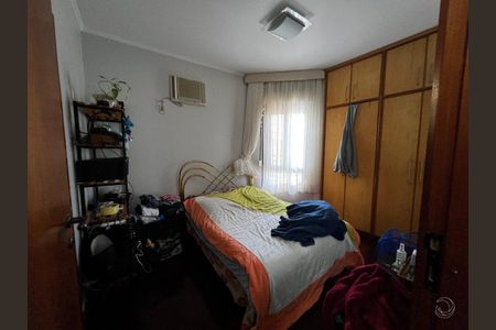 23_photo/9527381761.b84a53776b7940e6-ATLAS-3d2c8e9e-0944-4baa-b7c6-ee6683a297ea.jpg de apartamento à venda com 3 quartos, 214m² em Centro, Florianópolis