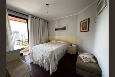 26_photo/9527381761.b84a53776b7940e6-ATLAS-a5ee618b-1ea2-4fdb-93a5-241df31fc24d.jpg de apartamento à venda com 3 quartos, 214m² em Centro, Florianópolis