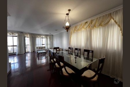 10_photo/9527381761.b84a53776b7940e6-ATLAS-bbdafe0f-aec3-4bf0-bfb7-0d4a55a32c4c.jpg de apartamento à venda com 3 quartos, 214m² em Centro, Florianópolis