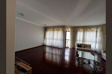 4_photo/9527381761.b84a53776b7940e6-ATLAS-ce0933c0-8af3-457f-a85c-e0a337d798e6.jpg de apartamento à venda com 3 quartos, 214m² em Centro, Florianópolis