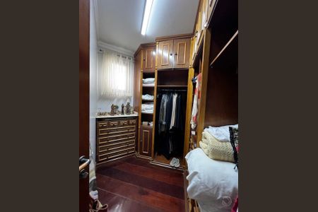 28_photo/9527381761.b84a53776b7940e6-ATLAS-e15ef569-a6bc-4fd7-957f-6520fecf655d.jpg de apartamento à venda com 3 quartos, 214m² em Centro, Florianópolis