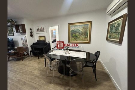 7_photo/9527381761.ceff8192393c33de-ATLAS-05b2fd14-0105-48ab-8cd9-1be7e5d8b2bf.jpg de apartamento à venda com 3 quartos, 115m² em Centro, Florianópolis