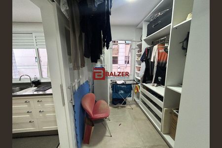 16_photo/9527381761.ceff8192393c33de-ATLAS-0ce8d6b2-87f3-4883-bb2a-da2ee90938fd.jpg de apartamento à venda com 3 quartos, 115m² em Centro, Florianópolis