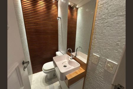 3_photo/9527381765.131c711fc740dfc3-ATLAS-0d16a4d2-d77d-461a-88bb-d4b2247a11e4.jpg de apartamento para alugar com 1 quarto, 77m² em Centro, Florianópolis