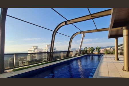 4_photo/9527381765.131c711fc740dfc3-ATLAS-0f0b2e25-23e5-4285-bbca-2c2d912bc7f3.jpg de apartamento para alugar com 1 quarto, 77m² em Centro, Florianópolis