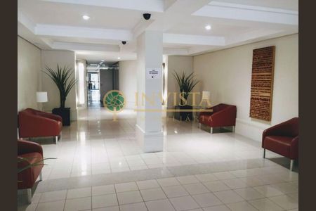 9_photo/9527381765.131c711fc740dfc3-ATLAS-4e6f848d-37e8-4f06-a209-d7b0678f07c7.jpg de apartamento para alugar com 1 quarto, 77m² em Centro, Florianópolis