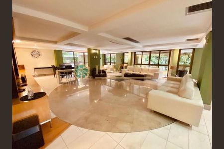 12_photo/9527381765.131c711fc740dfc3-ATLAS-87d328e7-be4e-4c88-bc18-8c442f4ee5c4.jpg de apartamento para alugar com 1 quarto, 77m² em Centro, Florianópolis