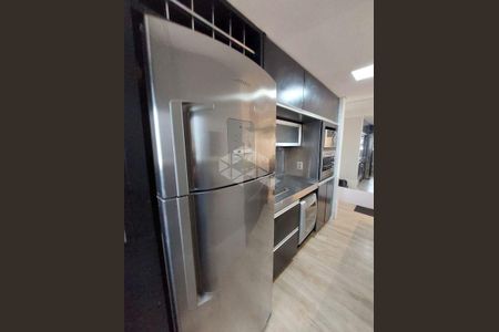 3_photo/9527381765.7ca48d0212c262eb-ATLAS-1c20764d-cff4-4c4d-a6a4-b796ddde02f3.jpg de apartamento para alugar com 1 quarto, 61m² em Centro, Florianópolis