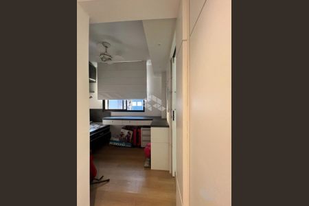 9_photo/9527381767.142f4d9500bc8d5d-ATLAS-bec8aabc-d7d7-423c-9cf1-d2b91c3061ee.jpg de apartamento à venda com 4 quartos, 161m² em Centro, Florianópolis