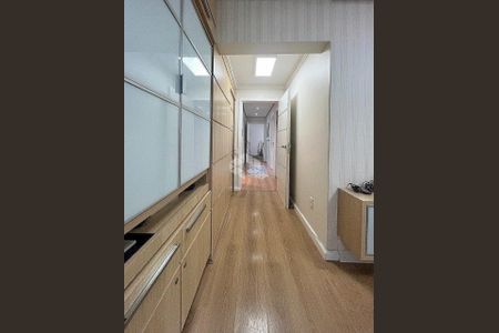 12_photo/9527381767.142f4d9500bc8d5d-ATLAS-e8b7f3d3-cec3-493e-8b55-f5b61fa4e9d9.jpg de apartamento à venda com 4 quartos, 161m² em Centro, Florianópolis