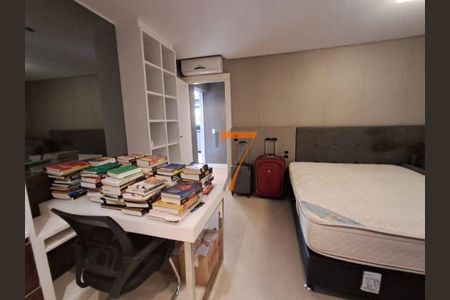 2_photo/9527381767.7fdf83310b5614c1-ATLAS-19185e7d-ef88-4e6c-a60e-8a8951f59bf8.jpg de apartamento para alugar com 2 quartos, 130m² em Centro, Florianópolis