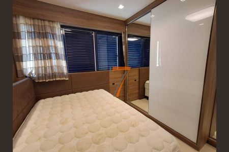 12_photo/9527381767.7fdf83310b5614c1-ATLAS-7c8e848e-35ee-4f09-aea7-e5dfa87f5be0.jpg de apartamento para alugar com 2 quartos, 130m² em Centro, Florianópolis