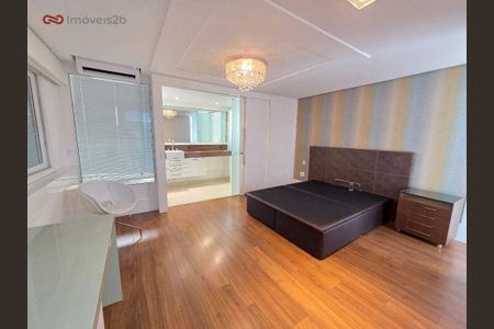 4_photo/9527381767.ce29f9516d20a96c-ATLAS-168e4e79-12e3-4edf-ba5a-9ebfe87bde21.jpg de apartamento para alugar com 2 quartos, 115m² em Centro, Florianópolis