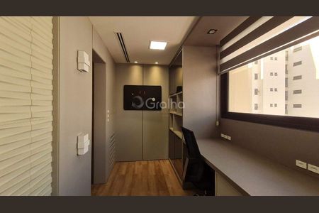 8_photo/9527381777.eb96fd2a57acc86d-ATLAS-1a1c71e8-bf32-4d01-8fea-2c84834779ec.jpg de apartamento à venda com 4 quartos, 186m² em Centro, Florianópolis