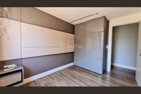 22_photo/9527381777.eb96fd2a57acc86d-ATLAS-24efd9f9-46bb-4df4-9d8b-4c8374c68cee.jpg de apartamento à venda com 4 quartos, 186m² em Centro, Florianópolis