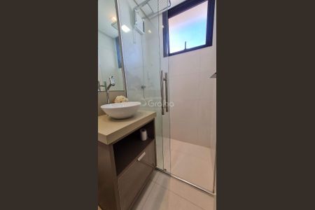 26_photo/9527381777.eb96fd2a57acc86d-ATLAS-3e55c77d-fb2a-4192-8edf-74082ba18fd1.jpg de apartamento à venda com 4 quartos, 186m² em Centro, Florianópolis