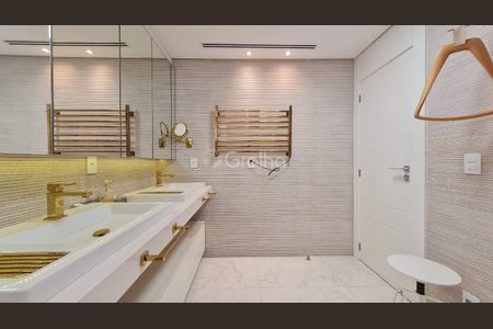 16_photo/9527381777.eb96fd2a57acc86d-ATLAS-4db34fa9-ae98-4fad-8e90-04b67da85f49.jpg de apartamento à venda com 4 quartos, 186m² em Centro, Florianópolis