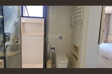 20_photo/9527381777.eb96fd2a57acc86d-ATLAS-4f1a9fb7-30f8-4dee-ac71-3dab8c9ff0e9.jpg de apartamento à venda com 4 quartos, 186m² em Centro, Florianópolis