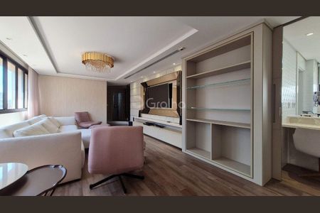 3_photo/9527381777.eb96fd2a57acc86d-ATLAS-66137ecd-e677-4543-93fd-b0f90b88f1c8.jpg de apartamento à venda com 4 quartos, 186m² em Centro, Florianópolis