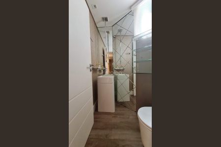 24_photo/9527381777.eb96fd2a57acc86d-ATLAS-8cbb4e0d-28a5-4dc1-a04e-9c536a2aefa3.jpg de apartamento à venda com 4 quartos, 186m² em Centro, Florianópolis