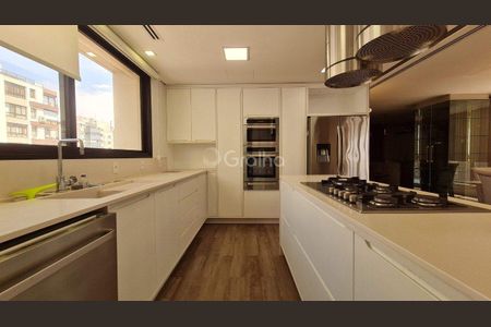 9_photo/9527381777.eb96fd2a57acc86d-ATLAS-973db81b-ffb8-4e69-b82f-a8e8df97306a.jpg de apartamento à venda com 4 quartos, 186m² em Centro, Florianópolis