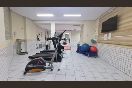 27_photo/9527381777.eb96fd2a57acc86d-ATLAS-9d99c0e1-0d04-41bb-b005-2af3505a8dbd.jpg de apartamento à venda com 4 quartos, 186m² em Centro, Florianópolis