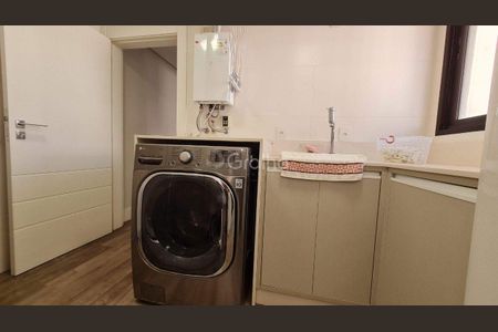 11_photo/9527381777.eb96fd2a57acc86d-ATLAS-a8ff4ba3-00f1-4a84-8ffc-37c4e9e2c037.jpg de apartamento à venda com 4 quartos, 186m² em Centro, Florianópolis