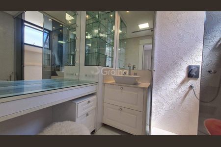 19_photo/9527381777.eb96fd2a57acc86d-ATLAS-b14d6f1b-a410-41de-8d4e-f31e5f2b227f.jpg de apartamento à venda com 4 quartos, 186m² em Centro, Florianópolis