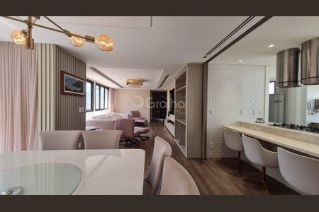 4_photo/9527381777.eb96fd2a57acc86d-ATLAS-bb7a8871-8f5a-4bd2-8805-975df55e2add.jpg de apartamento à venda com 4 quartos, 186m² em Centro, Florianópolis