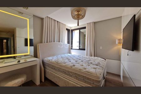 12_photo/9527381777.eb96fd2a57acc86d-ATLAS-c4ebbc87-befa-4c0a-ae2a-e85e33f2fea7.jpg de apartamento à venda com 4 quartos, 186m² em Centro, Florianópolis