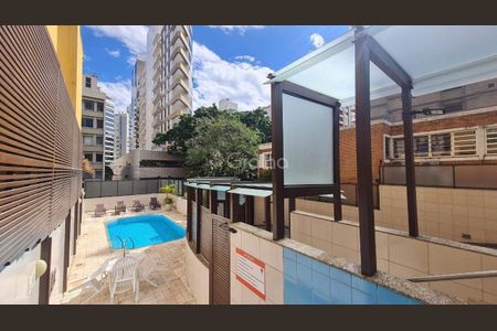 29_photo/9527381777.eb96fd2a57acc86d-ATLAS-d9c885ad-2ec8-4a60-9a8a-cde0c0708d44.jpg de apartamento à venda com 4 quartos, 186m² em Centro, Florianópolis