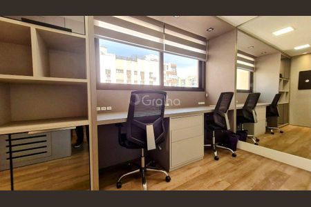 7_photo/9527381777.eb96fd2a57acc86d-ATLAS-df30ad9f-a0d9-40c2-b3f9-38f6c2c2989c.jpg de apartamento à venda com 4 quartos, 186m² em Centro, Florianópolis